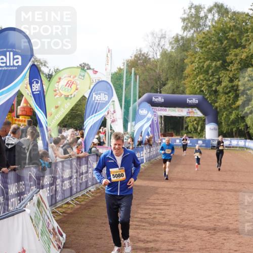 13.09.2026 - Airport Race Dennis Weichert http://msf.ph/oto/10301169 13.09.2026 10:40:00 Ziel 5080, 5381 meine-sportfotos.de