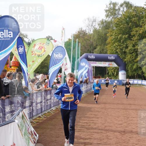 13.09.2026 - Airport Race Dennis Weichert http://msf.ph/oto/10301177 13.09.2026 10:40:00 Ziel 5080, 5381 meine-sportfotos.de