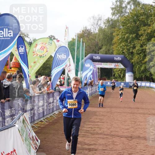 13.09.2026 - Airport Race Dennis Weichert http://msf.ph/oto/10301188 13.09.2026 10:40:00 Ziel 5080, 5381 meine-sportfotos.de