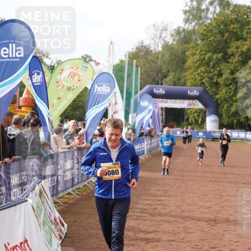 13.09.2026 - Airport Race Dennis Weichert http://msf.ph/oto/10301199 13.09.2026 10:40:01 Ziel 5080, 5381 meine-sportfotos.de