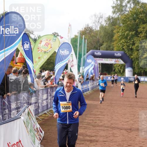 13.09.2026 - Airport Race Dennis Weichert http://msf.ph/oto/10301209 13.09.2026 10:40:01 Ziel 5080, 5381 meine-sportfotos.de