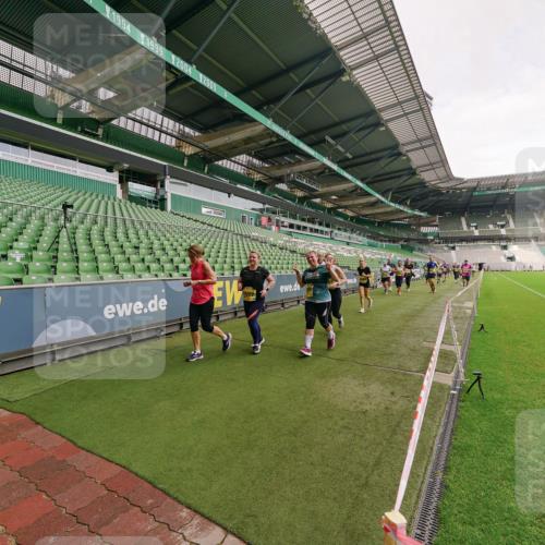 13.09.2026 - 21. swb-Marathon Bremen Michael Burmester http://msf.ph/oto/10301220 13.09.2026 10:43:54 Laufen im Stadion 10002, 10004, 10005, 10176, 10191, 10192, 10271, 10295, 10303, 10325, 10330, 10335, 10361, 10362, 10402, 10459, 10474, 10491, 10513, 10557, 10572, 10605, 10606, 10629, 10752, 10756, 10773, 10779, 10784, 10805, 10880, 10882, 10899, 10900, 10997, 10999, 11026, 11041, 11078, 11173, 11217, 11233, 11264, 11274, 11307, 11333, 11337, 11355, 11385, 11408, 11448, 11456, 11461, 11482, 11629, 11943, 12311, 12334 meine-sportfotos.de