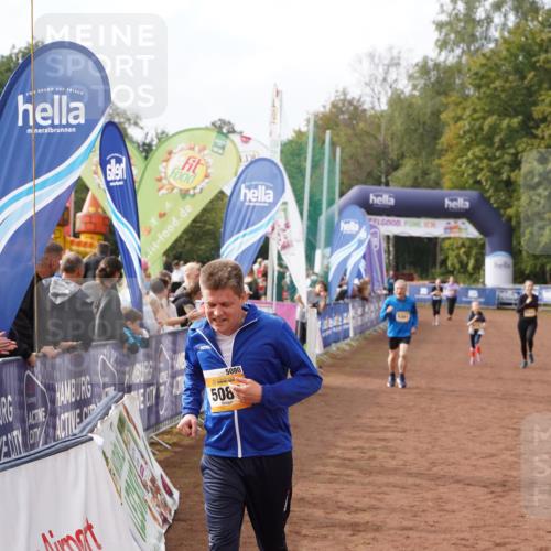 13.09.2026 - Airport Race Dennis Weichert http://msf.ph/oto/10301229 13.09.2026 10:40:01 Ziel 5080, 5381 meine-sportfotos.de
