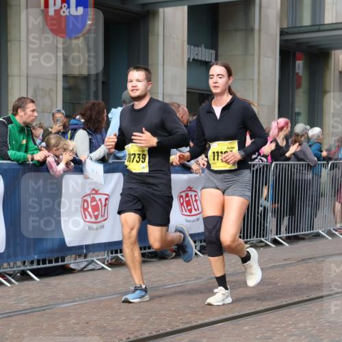 13.09.2026 - 21. swb-Marathon Bremen Strokosch-Dieckow http://msf.ph/oto/10301237 13.09.2026 10:49:22 Ziel 10508, 10709, 10739, 10835, 10910, 11007, 11092, 11183, 11191, 11635, 11717, 10294, 10392, 10514, 10566, 10655, 10739, 10846, 11191, 11316, 11567, 11621, 11891, 11896, 11984, 12132, 12149, 12376, 12450, 12529, 13577 meine-sportfotos.de