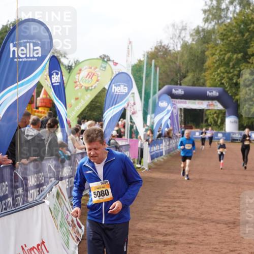 13.09.2026 - Airport Race Dennis Weichert http://msf.ph/oto/10301240 13.09.2026 10:40:01 Ziel 5080, 5381 meine-sportfotos.de
