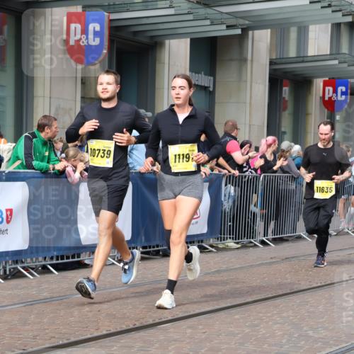 13.09.2026 - 21. swb-Marathon Bremen Strokosch-Dieckow http://msf.ph/oto/10301247 13.09.2026 10:49:22 Ziel 10508, 10709, 10739, 10835, 10910, 11007, 11092, 11183, 11191, 11635, 11717, 10294, 10392, 10514, 10566, 10655, 10739, 10846, 11191, 11316, 11567, 11621, 11891, 11896, 11984, 12132, 12149, 12376, 12450, 12529, 13577 meine-sportfotos.de