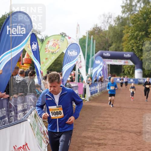 13.09.2026 - Airport Race Dennis Weichert http://msf.ph/oto/10301249 13.09.2026 10:40:01 Ziel 5080, 5381 meine-sportfotos.de