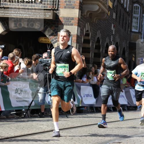 13.09.2026 - 21. swb-Marathon Bremen Strokosch-Dieckow http://msf.ph/oto/10301260 13.09.2026 13:21:35 Ziel 226, 2979, 3450, 3534, 4234, 4362, 4445, 4484, 4519, 4734, 6357, 8323, 8408, 8791, 9267, 9268, 9514, 9900, 572, 1254, 2088, 2397, 2570, 3290, 3695, 3930, 3934, 4735, 6865, 6976, 7176, 8947, 9059, 9421, 10120 meine-sportfotos.de