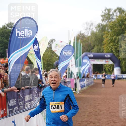 13.09.2026 - Airport Race Dennis Weichert http://msf.ph/oto/10301290 13.09.2026 10:40:08 Ziel 5123, 5124, 5381 meine-sportfotos.de