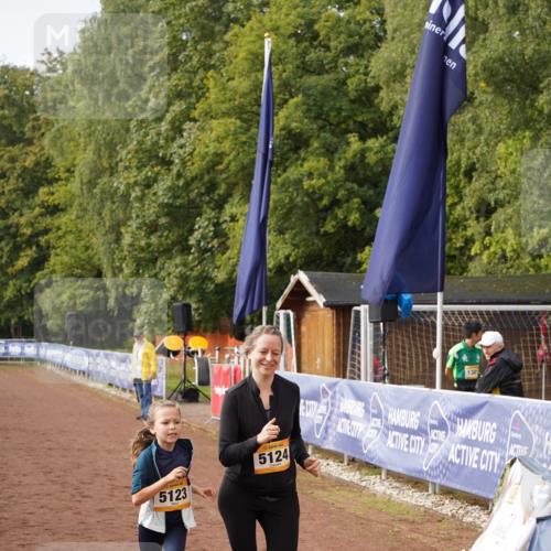 13.09.2026 - Airport Race Dennis Weichert http://msf.ph/oto/10301302 13.09.2026 10:40:08 Ziel 5123, 5124, 5381 meine-sportfotos.de