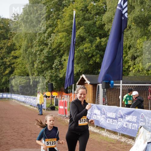 13.09.2026 - Airport Race Dennis Weichert http://msf.ph/oto/10301312 13.09.2026 10:40:09 Ziel 5123, 5124, 5381 meine-sportfotos.de