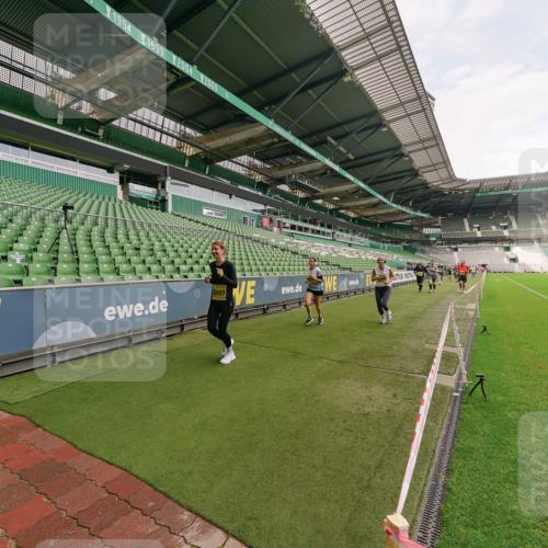 13.09.2026 - 21. swb-Marathon Bremen Michael Burmester http://msf.ph/oto/10301321 13.09.2026 10:44:33 Laufen im Stadion 10004, 10005, 10137, 10176, 10191, 10192, 10194, 10271, 10295, 10325, 10335, 10344, 10402, 10459, 10474, 10513, 10568, 10600, 10605, 10606, 10629, 10679, 10713, 10756, 10779, 10882, 10899, 10900, 10979, 10997, 10999, 11081, 11200, 11217, 11233, 11264, 11307, 11333, 11337, 11355, 11385, 11408, 11448, 11456, 11461, 11482, 11495, 11629, 11808, 11932, 11943, 12057, 12089, 12151, 12224, 12226, 12311, 12321, 12334, 12539 meine-sportfotos.de