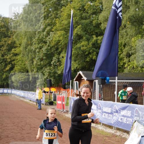 13.09.2026 - Airport Race Dennis Weichert http://msf.ph/oto/10301324 13.09.2026 10:40:09 Ziel 5123, 5124, 5381 meine-sportfotos.de