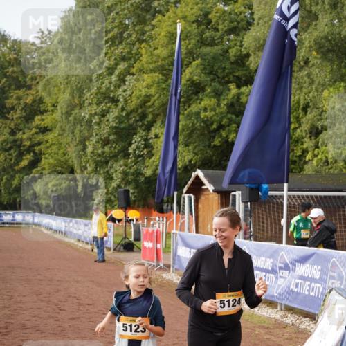 13.09.2026 - Airport Race Dennis Weichert http://msf.ph/oto/10301332 13.09.2026 10:40:09 Ziel 5123, 5124, 5381 meine-sportfotos.de