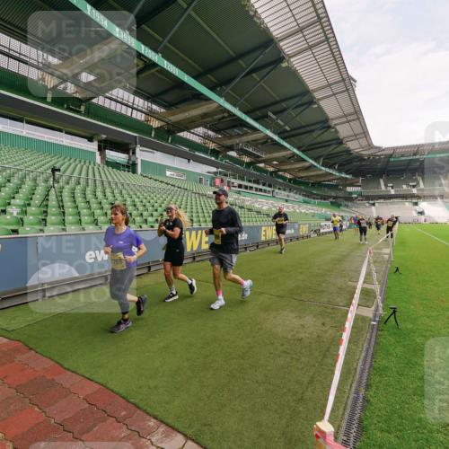13.09.2026 - 21. swb-Marathon Bremen Michael Burmester http://msf.ph/oto/10301357 13.09.2026 10:44:49 Laufen im Stadion 10004, 10005, 10137, 10176, 10191, 10192, 10194, 10202, 10242, 10271, 10295, 10325, 10335, 10344, 10402, 10430, 10459, 10513, 10524, 10568, 10600, 10605, 10606, 10629, 10651, 10679, 10713, 10756, 10779, 10882, 10899, 10900, 10979, 10997, 10999, 11081, 11200, 11217, 11233, 11264, 11307, 11333, 11337, 11355, 11385, 11408, 11448, 11456, 11461, 11482, 11495, 11629, 11808, 11932, 11943, 12057, 12089, 12151, 12153, 12224, 12226, 12311, 12321, 12334, 12539 meine-sportfotos.de