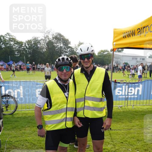 13.09.2026 - Airport Race Dennis Weichert http://msf.ph/oto/10301364 13.09.2026 10:40:16 Ziel 5249 meine-sportfotos.de