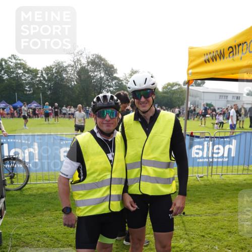 13.09.2026 - Airport Race Dennis Weichert http://msf.ph/oto/10301384 13.09.2026 10:40:16 Ziel 5249 meine-sportfotos.de