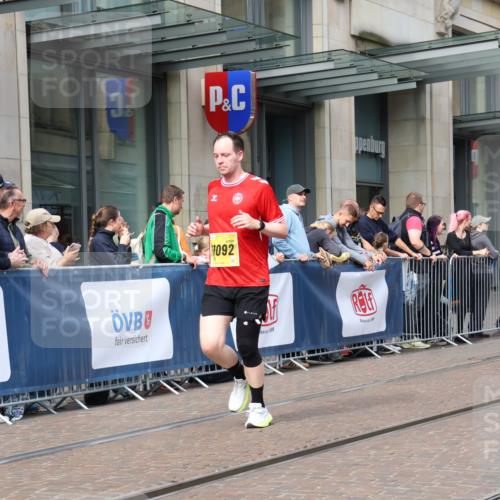 13.09.2026 - 21. swb-Marathon Bremen Strokosch-Dieckow http://msf.ph/oto/10301385 13.09.2026 10:49:29 Ziel 10508, 10593, 10709, 10966, 11005, 11007, 11035, 11183, 11717, 12380, 10294, 10514, 10655, 10739, 10835, 10846, 10910, 11092, 11191, 11316, 11567, 11621, 11635, 11896, 11984, 12132, 12149, 12376, 12450, 12529, 13577 meine-sportfotos.de