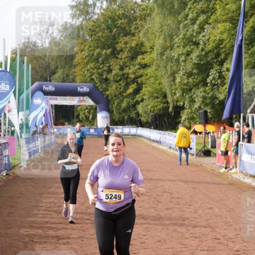 13.09.2026 - Airport Race Dennis Weichert http://msf.ph/oto/10301396 13.09.2026 10:40:20 Ziel 5249 meine-sportfotos.de