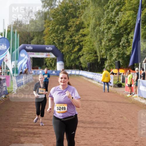 13.09.2026 - Airport Race Dennis Weichert http://msf.ph/oto/10301405 13.09.2026 10:40:20 Ziel 5249 meine-sportfotos.de