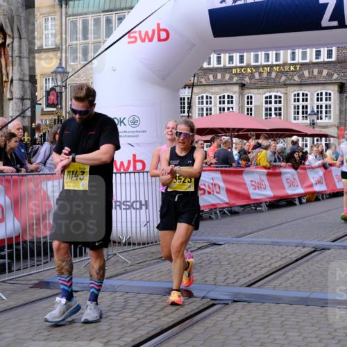 13.09.2026 - 21. swb-Marathon Bremen Tim E. http://msf.ph/oto/10301420 13.09.2026 10:43:27 Ziel 10336, 11042, 11143, 11265, 11442, 11632, 12053, 12469, 13523 meine-sportfotos.de
