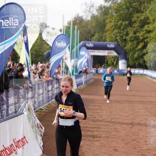 13.09.2026 - Airport Race Dennis Weichert http://msf.ph/oto/10301452 13.09.2026 10:40:23 Ziel 5006, 5249 meine-sportfotos.de