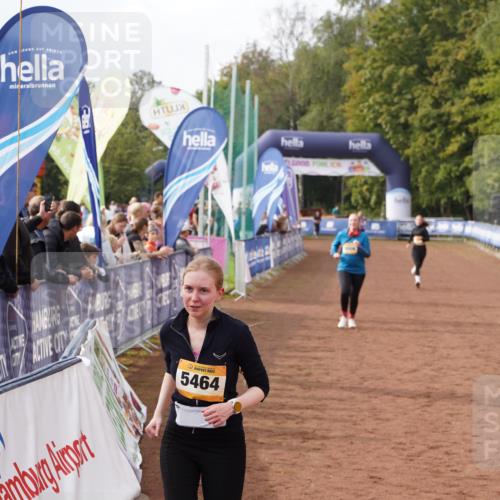 13.09.2026 - Airport Race Dennis Weichert http://msf.ph/oto/10301463 13.09.2026 10:40:24 Ziel 5006, 5249 meine-sportfotos.de