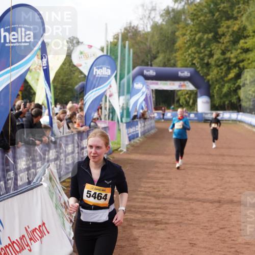 13.09.2026 - Airport Race Dennis Weichert http://msf.ph/oto/10301470 13.09.2026 10:40:24 Ziel 5006, 5249 meine-sportfotos.de