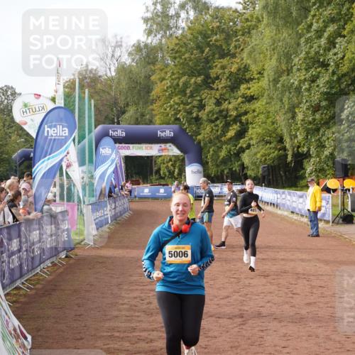 13.09.2026 - Airport Race Dennis Weichert http://msf.ph/oto/10301483 13.09.2026 10:40:28 Ziel 4075, 5006 meine-sportfotos.de
