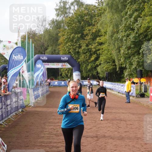 13.09.2026 - Airport Race Dennis Weichert http://msf.ph/oto/10301492 13.09.2026 10:40:28 Ziel 4075, 5006 meine-sportfotos.de
