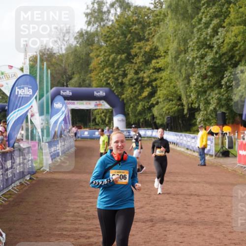 13.09.2026 - Airport Race Dennis Weichert http://msf.ph/oto/10301503 13.09.2026 10:40:28 Ziel 4075, 5006 meine-sportfotos.de
