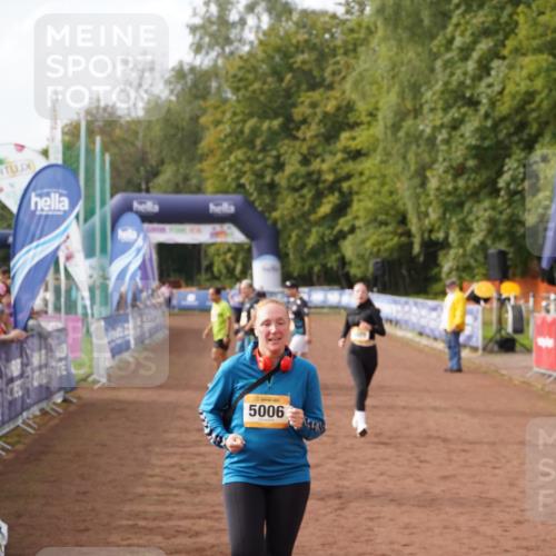 13.09.2026 - Airport Race Dennis Weichert http://msf.ph/oto/10301511 13.09.2026 10:40:28 Ziel 4075, 5006 meine-sportfotos.de