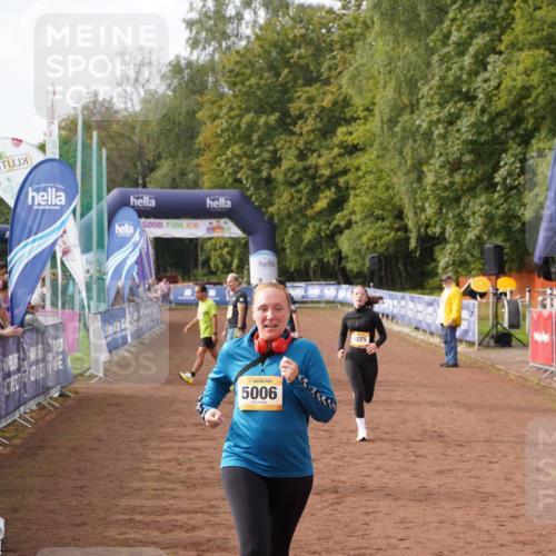 13.09.2026 - Airport Race Dennis Weichert http://msf.ph/oto/10301519 13.09.2026 10:40:28 Ziel 4075, 5006 meine-sportfotos.de