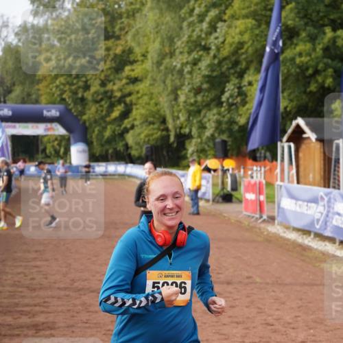 13.09.2026 - Airport Race Dennis Weichert http://msf.ph/oto/10301530 13.09.2026 10:40:29 Ziel 4075, 5006 meine-sportfotos.de