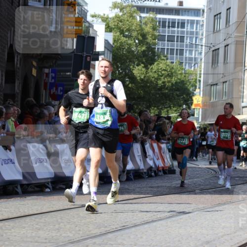 13.09.2026 - 21. swb-Marathon Bremen Strokosch-Dieckow http://msf.ph/oto/10301538 13.09.2026 13:21:43 Ziel 226, 2904, 2979, 3120, 3202, 3534, 3655, 4165, 4234, 4445, 4484, 4519, 6862, 8184, 8270, 8408, 8730, 8791, 8923, 9048, 9514, 9722, 9900, 141, 572, 1209, 2051, 3338, 3774, 3934, 4581, 4735, 5193, 6976, 7098, 8438, 8947, 9421, 10120 meine-sportfotos.de