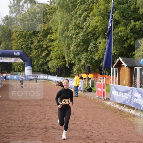 13.09.2026 - Airport Race Dennis Weichert http://msf.ph/oto/10301540 13.09.2026 10:40:30 Ziel 4075, 5006 meine-sportfotos.de