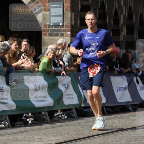 13.09.2026 - 21. swb-Marathon Bremen Strokosch-Dieckow http://msf.ph/oto/10301547 13.09.2026 12:51:39 Ziel 858, 1453, 3617, 13033, 482, 943, 1126 meine-sportfotos.de