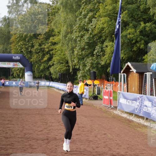13.09.2026 - Airport Race Dennis Weichert http://msf.ph/oto/10301548 13.09.2026 10:40:30 Ziel 4075, 5006 meine-sportfotos.de