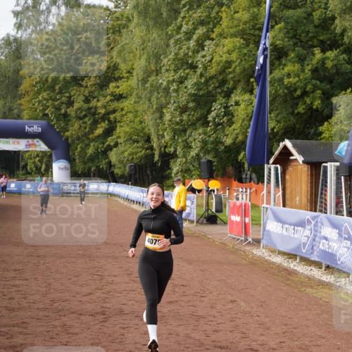 13.09.2026 - Airport Race Dennis Weichert http://msf.ph/oto/10301559 13.09.2026 10:40:31 Ziel 4075, 5006 meine-sportfotos.de