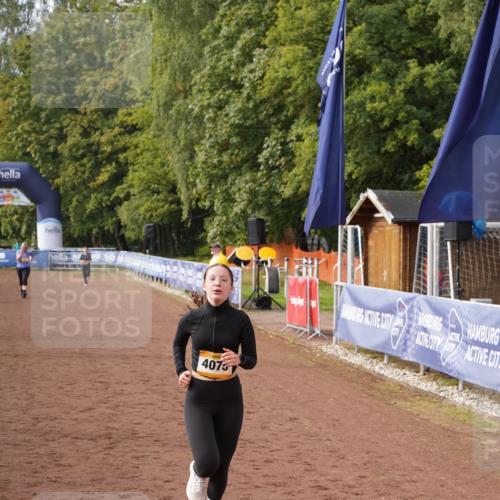 13.09.2026 - Airport Race Dennis Weichert http://msf.ph/oto/10301571 13.09.2026 10:40:31 Ziel 4075, 5006 meine-sportfotos.de