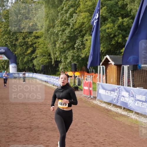 13.09.2026 - Airport Race Dennis Weichert http://msf.ph/oto/10301582 13.09.2026 10:40:31 Ziel 4075, 5006 meine-sportfotos.de