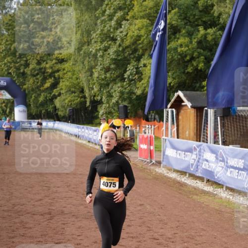 13.09.2026 - Airport Race Dennis Weichert http://msf.ph/oto/10301589 13.09.2026 10:40:31 Ziel 4075, 5006 meine-sportfotos.de