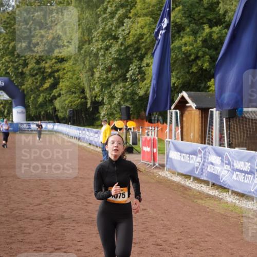 13.09.2026 - Airport Race Dennis Weichert http://msf.ph/oto/10301597 13.09.2026 10:40:31 Ziel 4075, 5006 meine-sportfotos.de