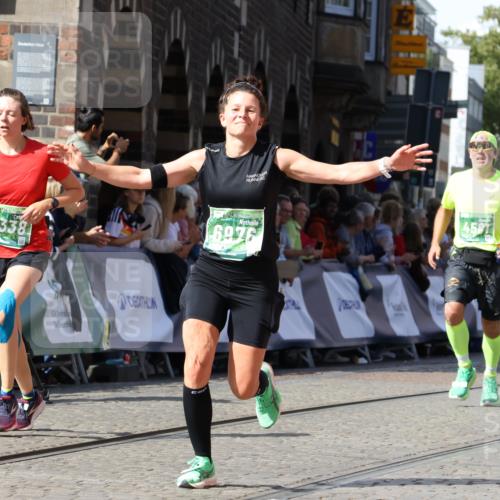 13.09.2026 - 21. swb-Marathon Bremen Strokosch-Dieckow http://msf.ph/oto/10301600 13.09.2026 13:21:49 Ziel 1130, 2088, 2570, 2904, 3120, 3202, 3435, 3534, 3655, 3930, 4165, 4234, 4445, 4484, 4519, 5542, 6862, 7176, 8184, 8270, 8384, 8730, 8923, 9048, 9514, 9722, 9900, 13145, 141, 148, 1209, 2051, 3338, 3652, 3774, 4581, 5193, 6976, 7098, 8438, 8452, 8924, 9599 meine-sportfotos.de