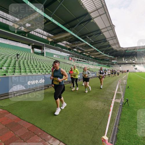 13.09.2026 - 21. swb-Marathon Bremen Michael Burmester http://msf.ph/oto/10301603 13.09.2026 10:46:40 Laufen im Stadion 10137, 10161, 10202, 10242, 10349, 10430, 10472, 10524, 10535, 10600, 10651, 10895, 10933, 10970, 11050, 11181, 11200, 11244, 11296, 11309, 11367, 11457, 11529, 11530, 11546, 11573, 11574, 11579, 11639, 11675, 11709, 11760, 11821, 12089, 12153, 12157, 12177, 12178, 12211, 12285, 12316, 12317, 12374, 12422, 12462, 12539, 10002, 10004, 10005, 10148, 10271, 10303, 10325, 10330, 10335, 10361, 10362, 10459, 10513, 10605, 10756, 10779, 10882, 10997 meine-sportfotos.de