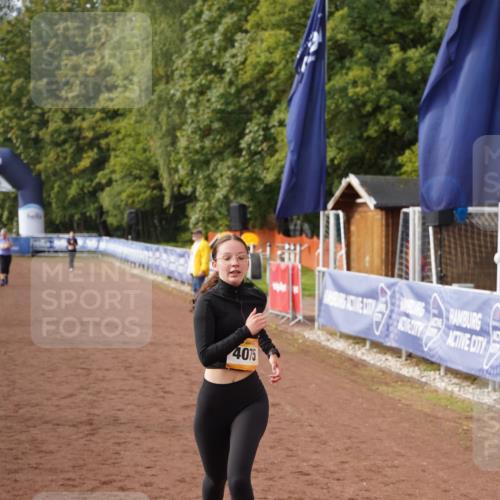 13.09.2026 - Airport Race Dennis Weichert http://msf.ph/oto/10301608 13.09.2026 10:40:32 Ziel 4075, 5006 meine-sportfotos.de