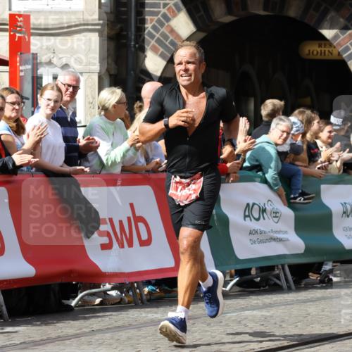 13.09.2026 - 21. swb-Marathon Bremen Strokosch-Dieckow http://msf.ph/oto/10301614 13.09.2026 12:52:14 Ziel 482, 943, 1126, 959, 1357, 1507 meine-sportfotos.de