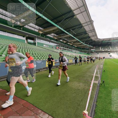 13.09.2026 - 21. swb-Marathon Bremen Michael Burmester http://msf.ph/oto/10301615 13.09.2026 10:46:42 Laufen im Stadion 10137, 10161, 10202, 10242, 10349, 10430, 10472, 10524, 10535, 10651, 10895, 10933, 10970, 11050, 11181, 11200, 11244, 11296, 11309, 11367, 11457, 11529, 11530, 11546, 11573, 11574, 11579, 11639, 11675, 11709, 11760, 11821, 12089, 12153, 12157, 12177, 12178, 12211, 12285, 12316, 12317, 12374, 12422, 12462, 12539, 10002, 10004, 10005, 10148, 10271, 10303, 10325, 10330, 10335, 10361, 10362, 10459, 10513, 10605, 10756, 10779, 10882, 10997 meine-sportfotos.de