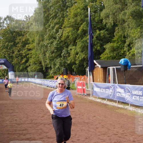 13.09.2026 - Airport Race Dennis Weichert http://msf.ph/oto/10301618 13.09.2026 10:40:47 Ziel 4190, 5163 meine-sportfotos.de