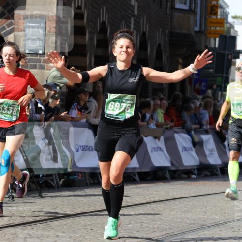 13.09.2026 - 21. swb-Marathon Bremen Strokosch-Dieckow http://msf.ph/oto/10301622 13.09.2026 13:21:49 Ziel 1130, 2088, 2570, 2904, 3120, 3202, 3435, 3534, 3655, 3930, 4165, 4234, 4445, 4484, 4519, 5542, 6862, 7176, 8184, 8270, 8384, 8730, 8923, 9048, 9514, 9722, 9900, 13145, 141, 148, 1209, 2051, 3338, 3652, 3774, 4581, 5193, 6976, 7098, 8438, 8452, 8924, 9599 meine-sportfotos.de